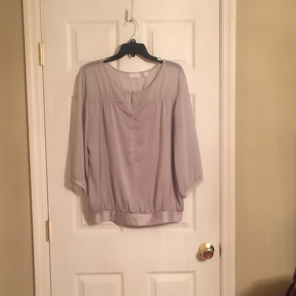 New York & Company Tops - NYC